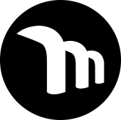 Self Made Miracle logo