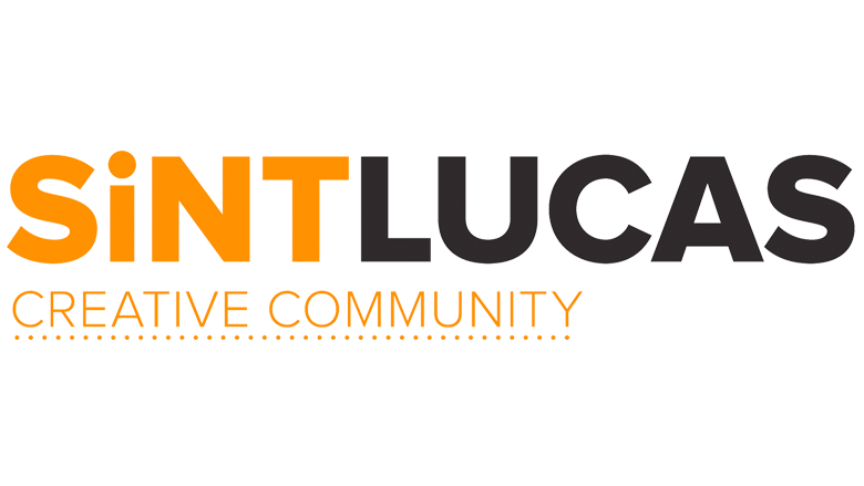 Sint Lucas logo