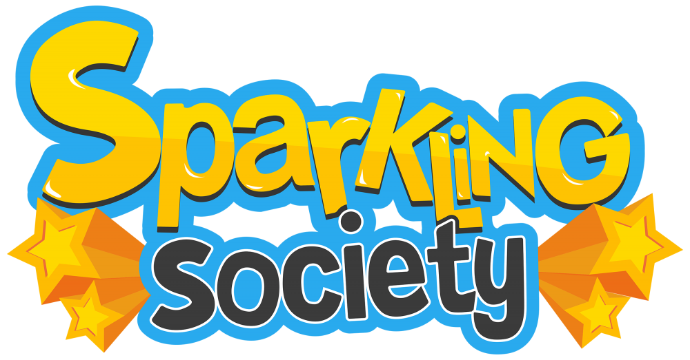Sparkling Society logo