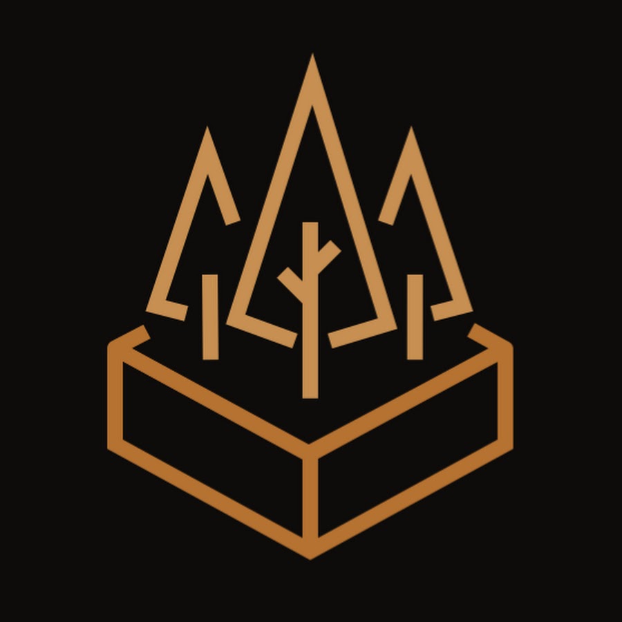 Square Glade Games logo