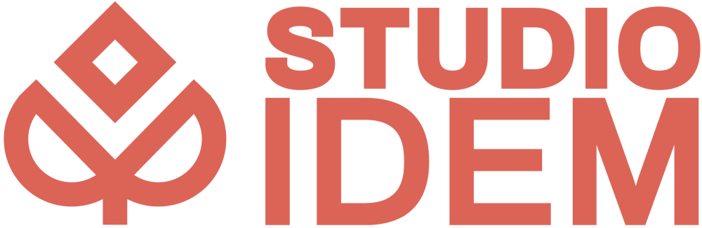 Studio Idem logo