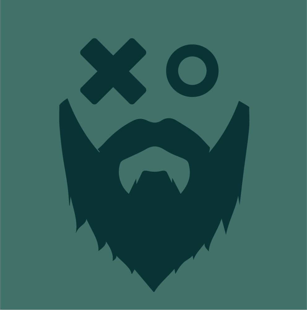 Studio ARRR logo