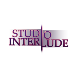 Studio Interlude logo