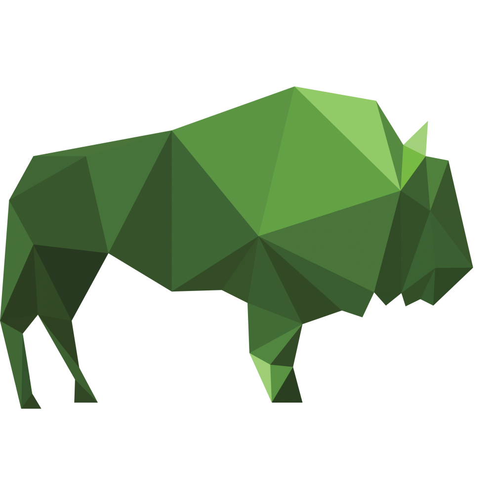 Superbuff logo
