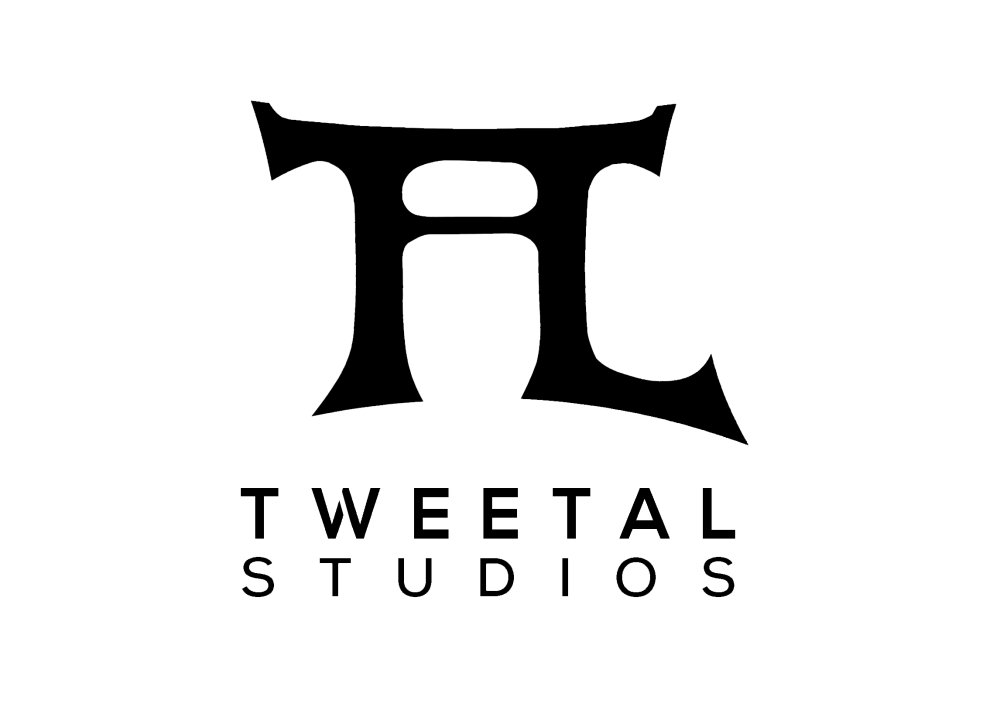 Tweetal Studios logo
