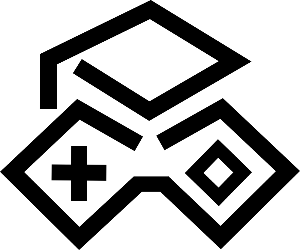 UniGames B.V. logo
