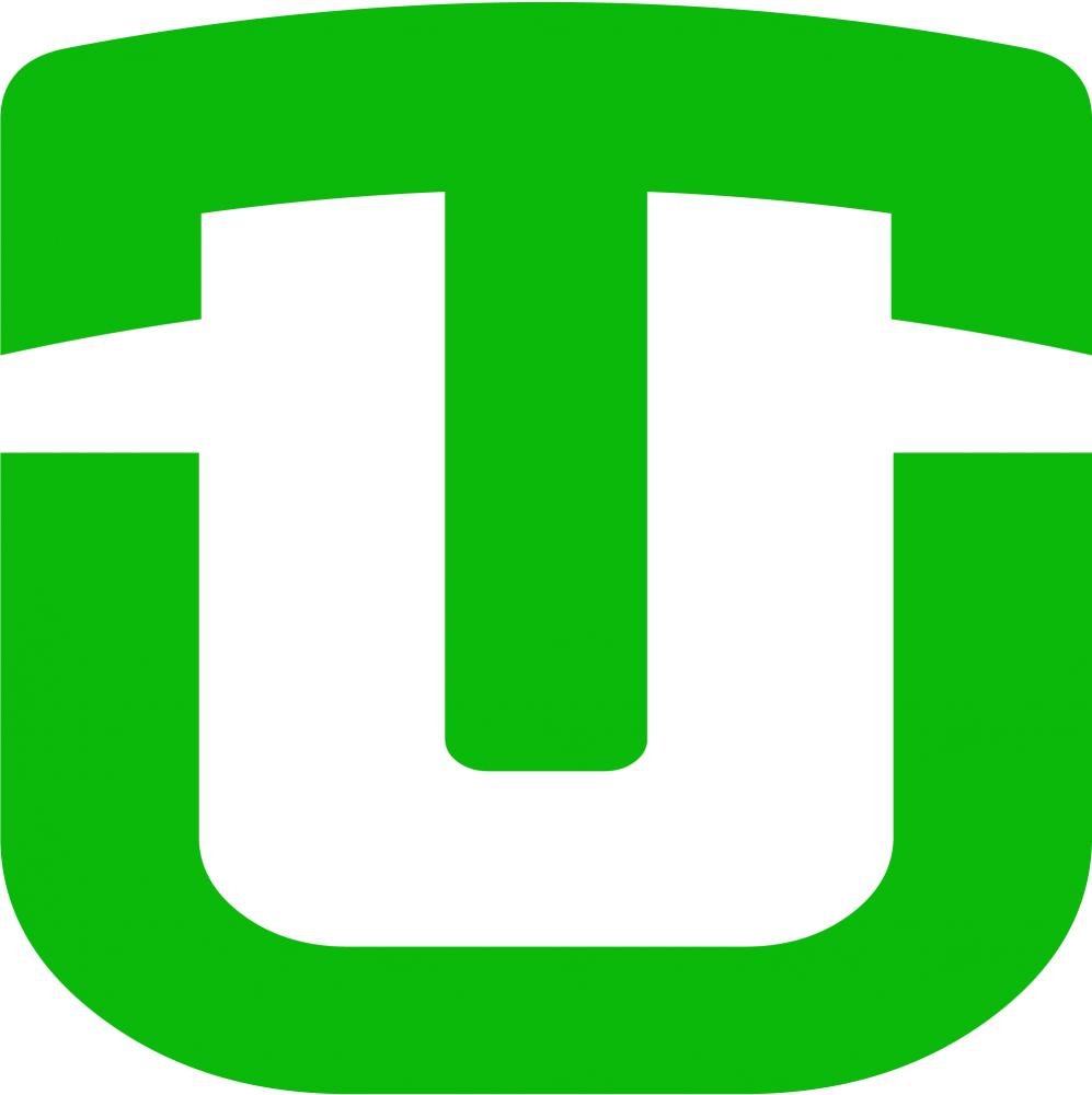 Utomik logo