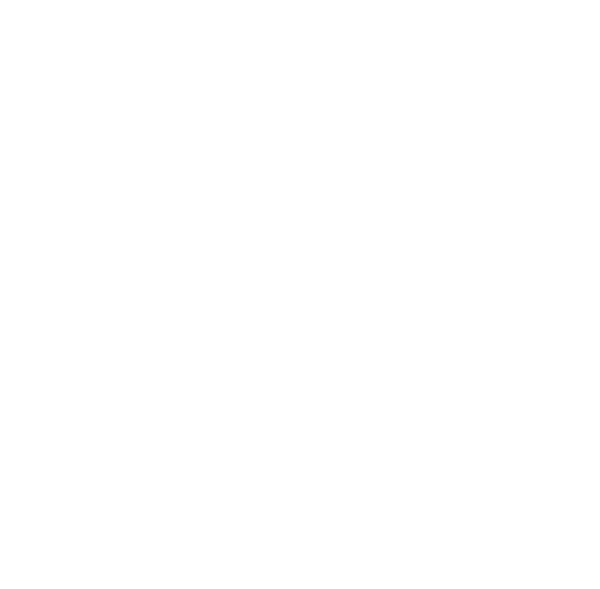 Vanilla logo