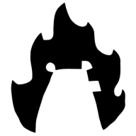 Vlambeer logo