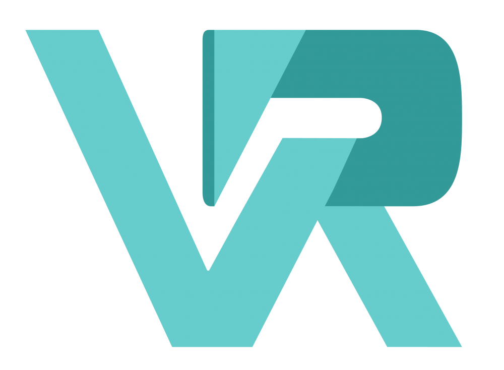 VR-Innovations logo