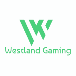 Westland Gaming logo