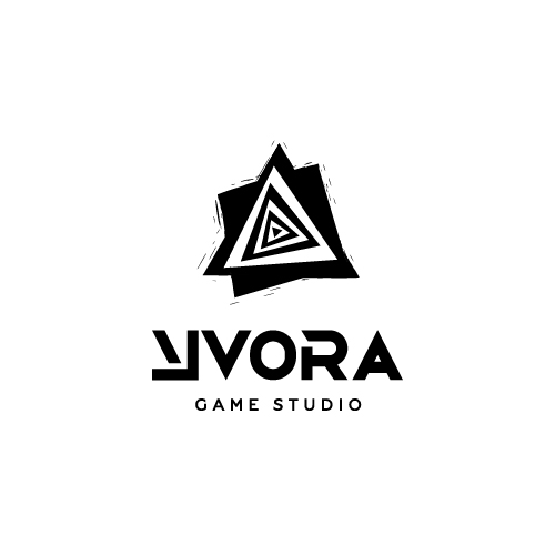 Yvora Game Studio logo