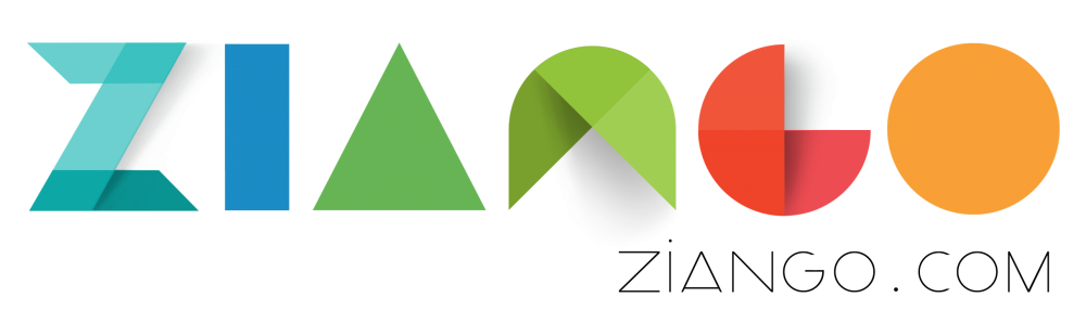 Ziango logo