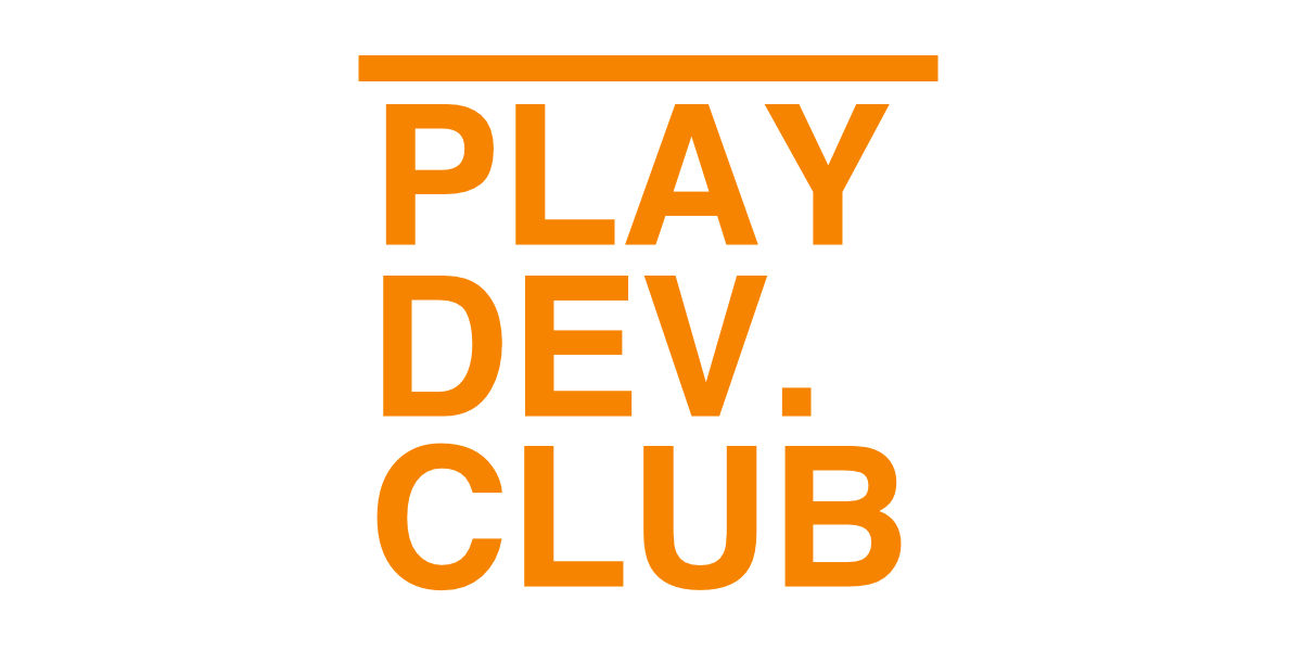 playdev.club logo