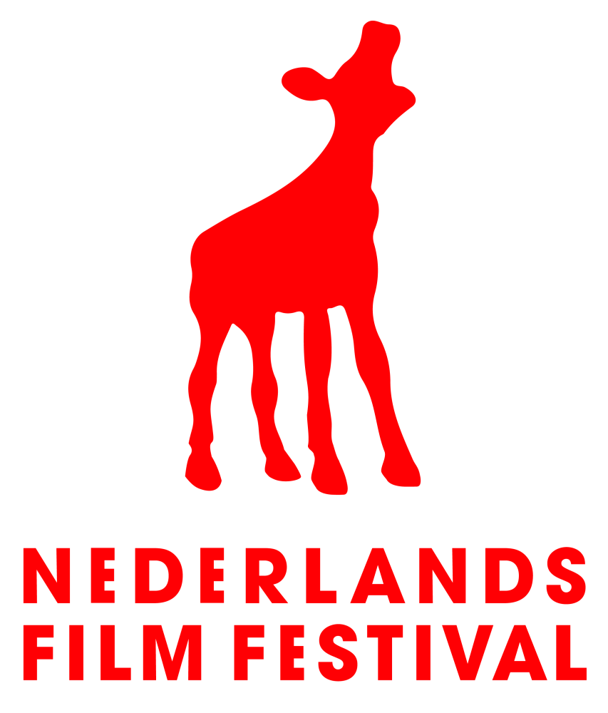NFF Storyspace 2026 logo