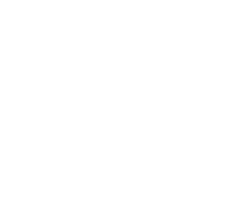 Bigger Mech Team logo