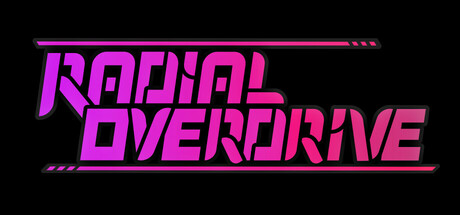 DIT Studio logo
