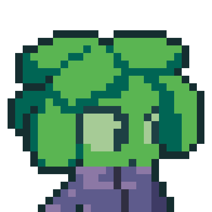 Gloop Troop logo