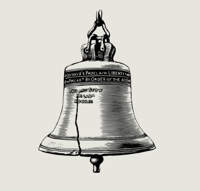 Silver Bell Studios logo