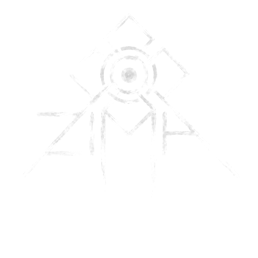 Team Balalaika logo
