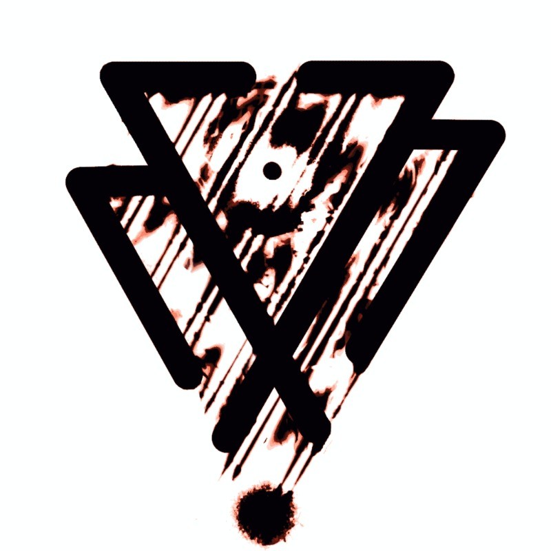 Unsane Interactive logo